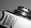 Shutterfrontier