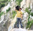 Shutterfrontier