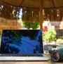 Shutterfrontier