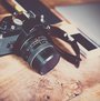 Shutterfrontier