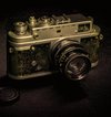 Shutterfrontier