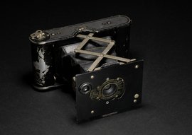 Shutterfrontier
