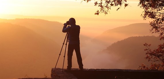 Shutterfrontier